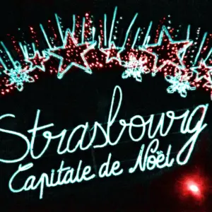 Photo 8 Sous catégorie 3