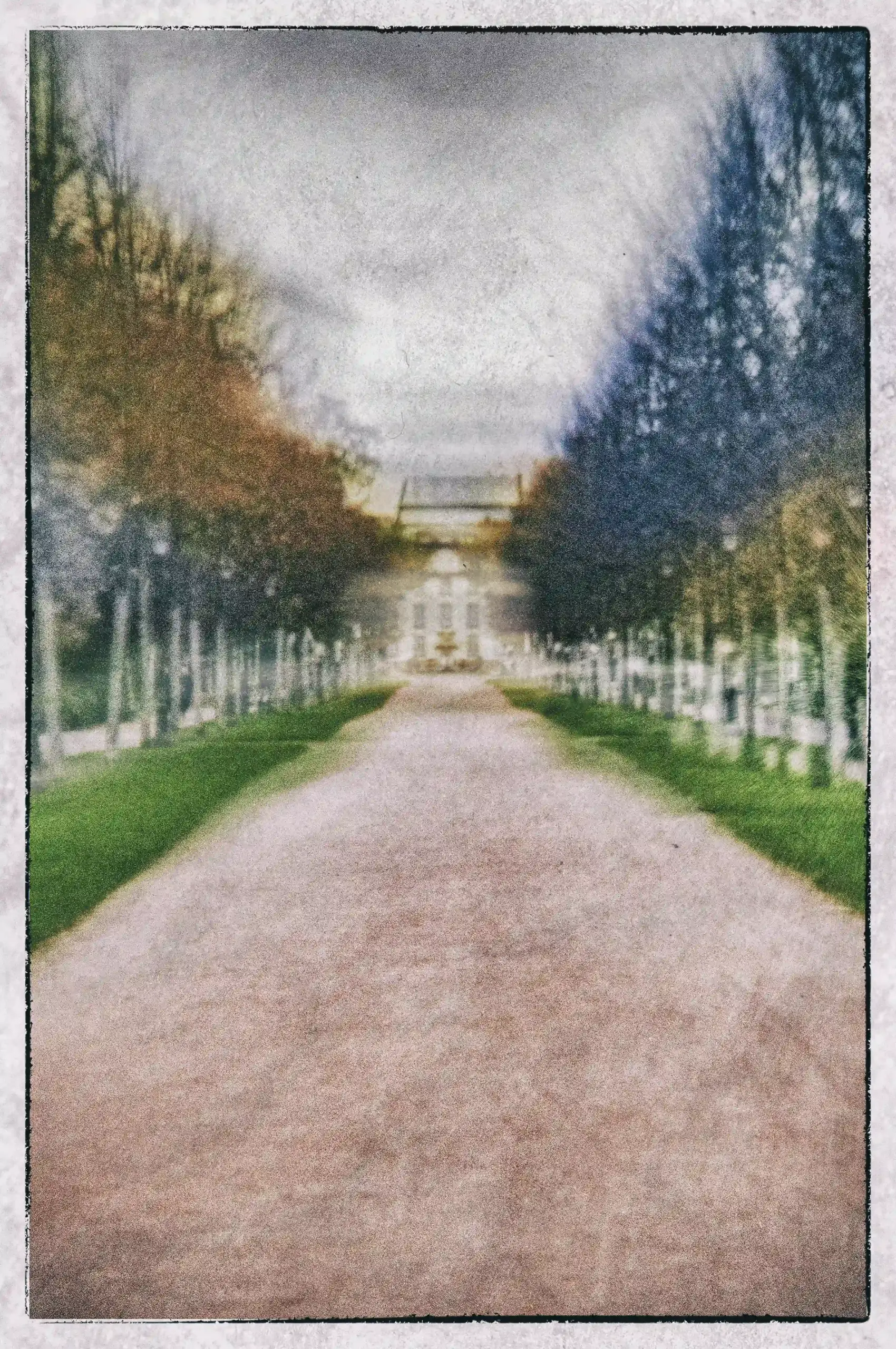 park DSC_4808 copie