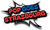 cropped logo pgs 1.png