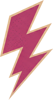 lightning