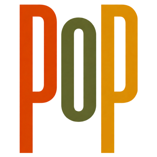 cropped pop logo 1 1.png