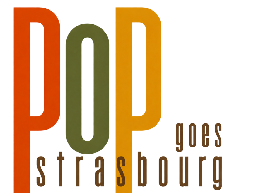 pop logo bl